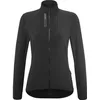 Image de Mavic - Aksium Wind Jacket W - Veste vélo femme Black - XL