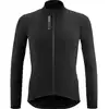 Image de MAVIC Aksium Wind Jacket M - - taille L 2026