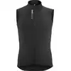 Image de MAVIC Aksium Wind Vest M - - taille S 2026