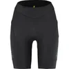 Image de Mavic - Crosstrail Cargo Short W - Short VTT femme Black - M