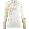 Image de Mavic - Deemax Enduro LS Jersey W - Maillot VTT femme White Pepper - M