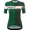 Image de MAVIC Ksyrium Pro Jersey W - - taille L 2026