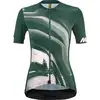 Image de MAVIC Aksium Graphic Jersey W - - taille XS 2026