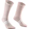 Image de Mavic - Essential High Socks - Chaussettes vélo Black - 35 - 38