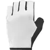 Image de Mavic - Essential Padded Glove - Gants vélo White - S