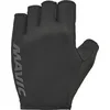 Image de Mavic - Essential Padded Glove - Gants vélo Black - M