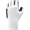 Image de Mavic - Cosmic Aero Glove - Gants vélo White - 2XL