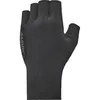 Image de Mavic - Cosmic Aero Glove - Gants vélo Black - S
