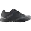 Image de Mavic - Crosstrail - Chaussures VTT Black - 42