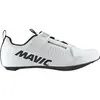 Image de MAVIC Aksium Strap - - taille 10 2026