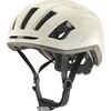 Image de Mavic - Crossroad - Casque vélo Cream - L