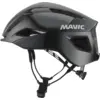 Image de Mavic - Comete SL Mips - Casque vélo Grey - S