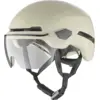Image de Mavic - Speedcity 2 - Casque vélo urbain Cream - L