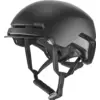 Image de Mavic - Speedcity 2 Cap - Casque vélo urbain Black - L