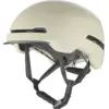 Image de Mavic - Speedcity 2 Cap - Casque vélo urbain Cream - L