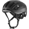 Image de Mavic - Crossroad - Casque vélo Black - M