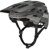 Image de Mavic - Deemax Trail - Casque VTT Black - S