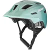 Image de Mavic - Junior Explorer - Casque VTT enfant Green - S