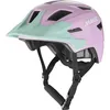 Image de Mavic - Junior Explorer - Casque VTT enfant Pink - S