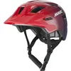 Image de Mavic - Junior Explorer - Casque VTT enfant Red - S