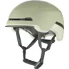 Image de Mavic - Speedcity 2 Cap - Casque vélo urbain Green - S