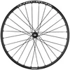 Image de Mavic - E-Deemax S 29 | 12 x 148 mm | 6 Trous - Roue arrière VTT 29" - Shimano / Sram HG