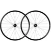 Image de Mavic - Aksium 1 Disc | 12 x 100 - 12 x 142 mm | Centerlock - Paire de roues vélo de route - HG-R