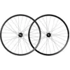 Image de Mavic - Allroad 1 | 12 x 100 - 12 x 142 mm | Centerlock - Paire de roues vélo - M11