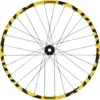 Image de Mavic - Deemax DH Ylw 29 | 12 x 148 mm | 6 Trous - Roue arrière VTT 29" - Shimano / Sram HG