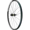 Image de Mavic - E-Deemax 29 | 12 x 148 mm | Centerlock - Roue arrière VTT 29" - Shimano / Sram HG