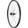 Image de Mavic - E-Deemax S 27.5 | 12 x 148 mm | Centerlock - Roue arrière VTT 27,5" - Shimano / Sram HG