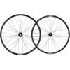 Image de Mavic - Deemax DH Mullet | 20 x 110 - 12 x 148 mm | 6 Trous - Paire de roues VTT - Sram XD
