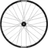 Image de Mavic - Deemax DH Mullet | 20 x 110 - 12 x 157 mm | 6 Trous - Paire de roues VTT - Sram XD