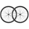 Image de Mavic - Cosmic SL 45 Disc 23 mm | 12 x 100 - 12 x 142 mm | Centerlock - Paire de roues vélo de route - XDR