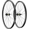Image de Mavic - E-Deemax S Mullet - Centerlock - Paire de roues VTT - Microspline