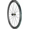 Image de Mavic - Cosmic SL 45 Disc 23 mm | 12 x 142 mm | Centerlock - Roue vélo arrière - HG-R