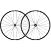 Image de Mavic - Allroad S | 12 x 100 - 12 x 142 mm | Centerlock - Paire de roues vélo - XDR
