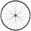 Image de Mavic - Allroad S | 12 x 142 mm | Centerlock - Roue vélo arrière - XDR