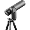 Image de Smart telescope eQuinox 2