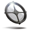 Image de SMART SOLAR FILTER