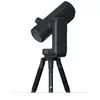 Image de Odyssey Pro Telescope Intelligent