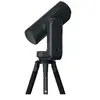 Image de Odyssey Telescope Intelligent