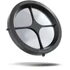 Image de Odyssey Smart Solar Filter 82mm
