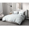 Image de Adonis parure de couette 100% coton