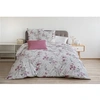 Image de Pompadour parure de couette 100% coton