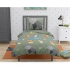 Image de Origatoon parure de couette enfant 100% coton
