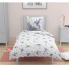Image de Paradise parure de couette enfant 100% coton