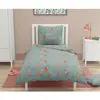 Image de Peachy parure de couette enfant 100% coton