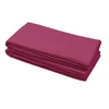 Image de Drap plat - - LH71605 - 240 x 300 cm - Fuchsia