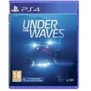 Image de Under the Waves PS4